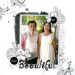 Julie Tamayo - Facebook