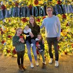 Julie Tyma - @julie.tyma - Instagram