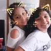 juliet y mari💗 - @julietymaria2018 - TikTok