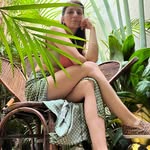 Julieta Akka Momy - @julietymac04 - Instagram