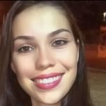 Juliete Martins  Cavalcante - @juliety_martins22 - Instagram