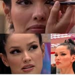 juliettimakeup - @julietymake - Instagram