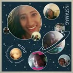 juliety - @julietymaria.dasilva1990 - Instagram
