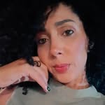 Juliety Macedo - @julietymacedo - Instagram