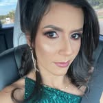 Juliety Magälhães - @julietymagalhaes - Instagram