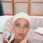 Juliety Mana Akxh - @julietymana - Instagram