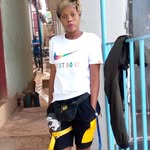 Juliety maneno - @julietymaneno - Instagram