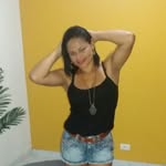 juliety maria da silva - @julietymaria - Instagram