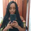 Juliety Mariano Marv - @julietymarianomarvila - TikTok