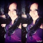 @juliety_mario_ribeiro - Instagram