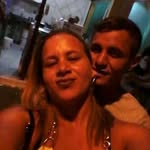 juliety marreiro - @julietymarreiro - Instagram