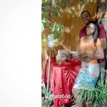 Juliety Martins - @julietymartins - Instagram