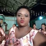 Juliety Masawe - @juliety_masawe - Instagram