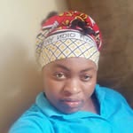 Juliety Masawe - @julietymasawe - Instagram
