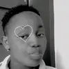 Juliety Mathias - @julietymathias291 - TikTok