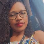 Juliety Silva - @juliety_marcolino - Instagram