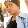 julietymahenge - @julietymahenge - TikTok