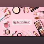 julietymakeup - @julietymakeup - Instagram