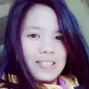 julietymanuelo - @julietymanuelo - TikTok