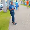 jurieth - @julietymalianus76 - TikTok