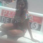 mariana maria - @julietymartins142ferreirada - Instagram