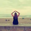 Julia Uhrig322 - @juliauhrig322 - TikTok