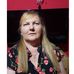 Julia Uhrig - Facebook