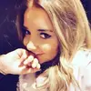 Julia Uhrig - @juliauhrig - TikTok