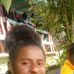 Julie Erick - Facebook