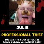 Julie Uhrig - @julie.uhrig.754 - Instagram
