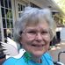 Julie Uhrig - Facebook
