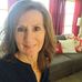 Julie Uhrig - Facebook