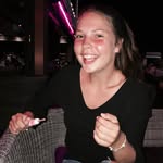 J U L I E V A NO V E R B E K E - @julievanoverbeke - Instagram