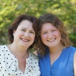 Julie Deutsch van Overbeek - @julievanoverbeek - Instagram