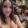 Julie - @julievanover7 - TikTok