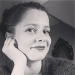 Julie - @julievanoverloop - Instagram
