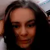 Julie - @julievanovermeir8 - TikTok