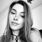 Julie Patricia Vanover - @julievnvr - Instagram