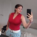 julie van overbeke - @julie_van_overbeke - Instagram
