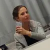 Julie Van Overbeke - @julievanoverbeke - TikTok