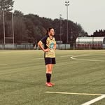 Julie van overstraeten - @julie_van_overstraeten - Instagram
