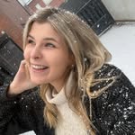 Julie Van Overtveldt - @julievanovertveldt - Instagram