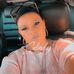 Julie Vanover - Facebook