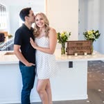 Julie Vanover - @julie_vanover05 - Instagram