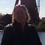 Julie Vanover - @vanoverjulie - Instagram