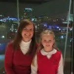 Julie Vanover - @jvan55 - Instagram