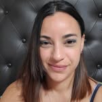 Julie Vanover - @juliejanover - Instagram
