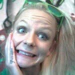 julie vanover - @vanover27 - Instagram