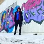 Julie Vanover - @dr.vanover2016 - Instagram