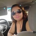 Julie Vanover - @julie.vanover.33 - Instagram